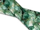 Green Marble Leine 19mm, 3-fach verstellbar