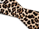 Snow Leopard Leine 19mm, 3-fach verstellbar