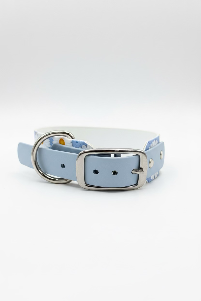 Daisy Halsband - 38mm