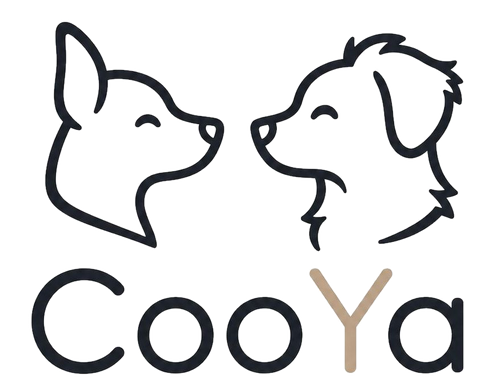 CooYa