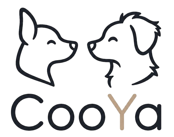 CooYa