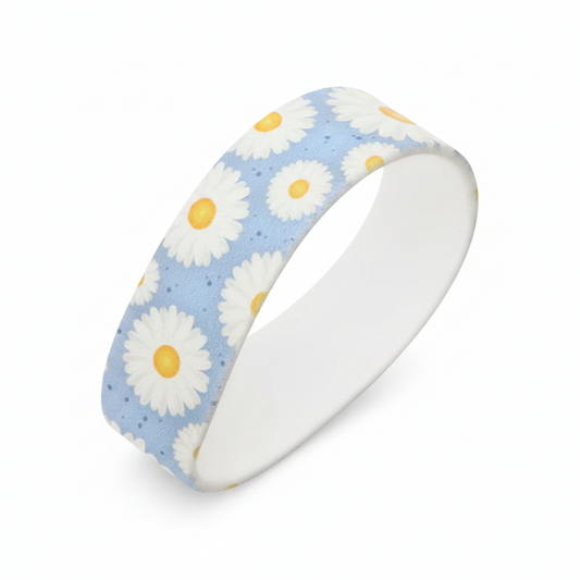 Daisyleine 16mm, 3-fach verstellbar
